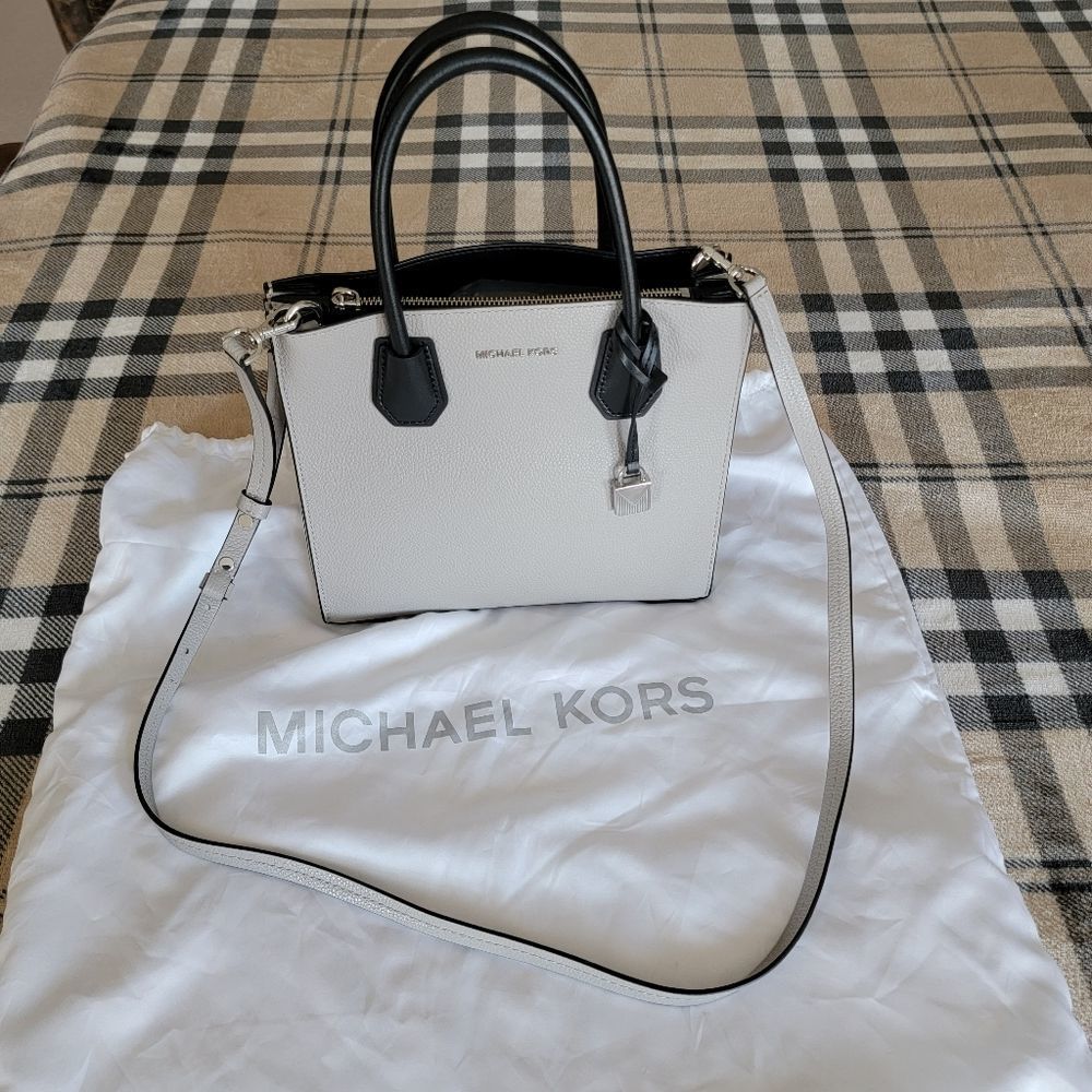 Michael Kors bag